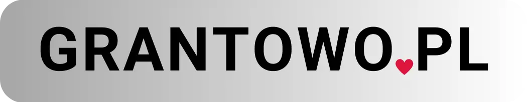 Grantowo.pl